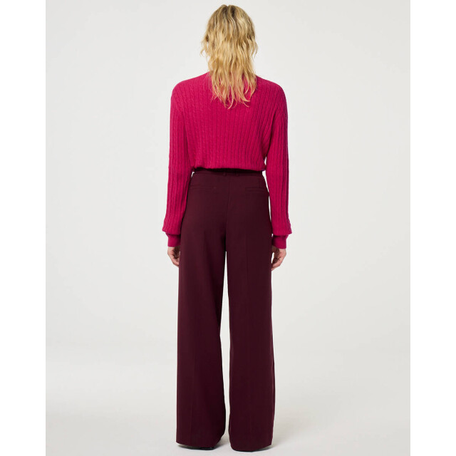 Fabienne Chapot Broek clttrs09 nelsan Fabienne Chapot Broek CLTTRS09 NELSAN large