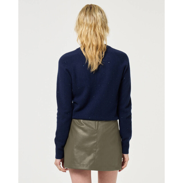 Fabienne Chapot Pullover cltpul12 lidi Fabienne Chapot Pullover CLTPUL12 LIDI large