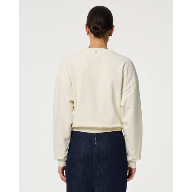 Fabienne Chapot Sweat cltswe26 archie Fabienne Chapot Sweat CLTSWE26 ARCHIE large