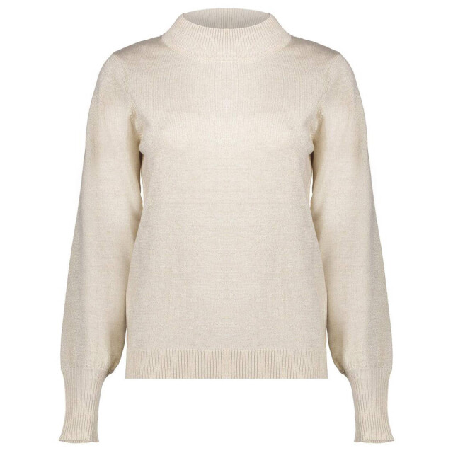 Geisha Pullover 54531-14 Geisha Top lange mouw 54531-14 large