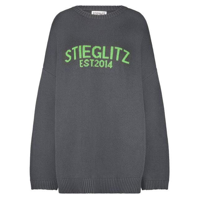 Stieglitz Pullover w2502018 anita Stieglitz Pullover W2502018 ANITA large Stieglitz Pullover w2502018 anita Stieglitz Pullover W2502018 ANITA large