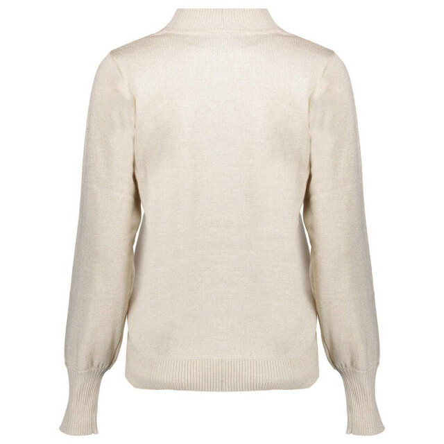 Geisha Pullover 54531-14 Geisha Top lange mouw 54531-14 large