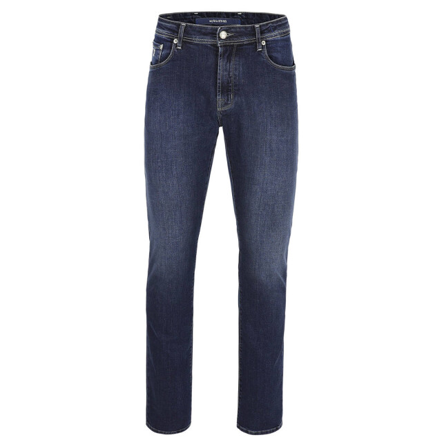 Atelier Noterman Jeans atn01s-a43-1484 Atelier Noterman Jeans ATN01S-A43-1484 large