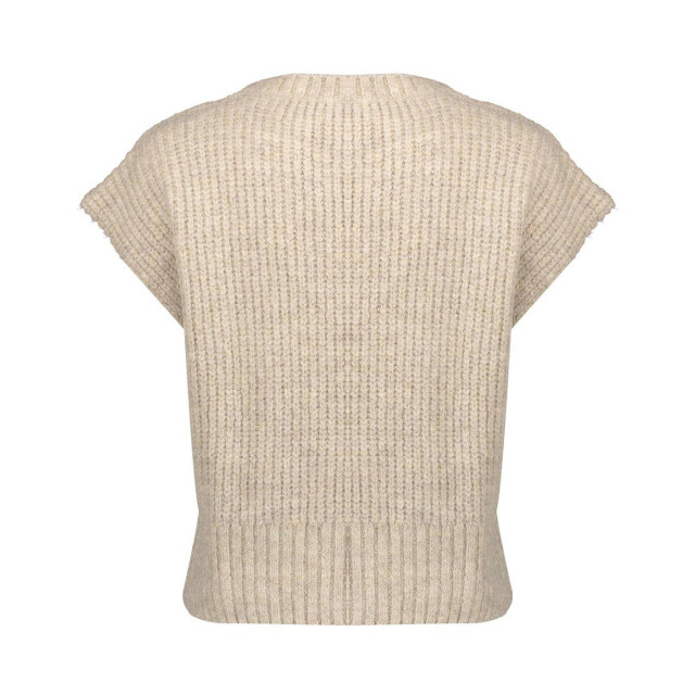 Geisha Pullover 54587-70 Geisha Spencer 54587-70 large