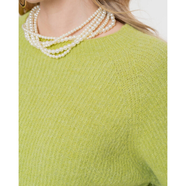 Geisha Pullover 54600-70 Geisha Pullover 54600-70 large