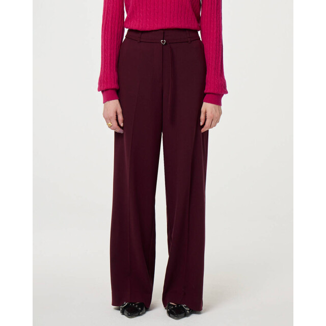 Fabienne Chapot Broek clttrs09 nelsan Fabienne Chapot Broek CLTTRS09 NELSAN large