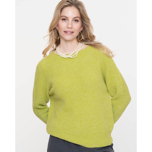 Geisha Pullover 54600-70 Geisha Pullover 54600-70 large