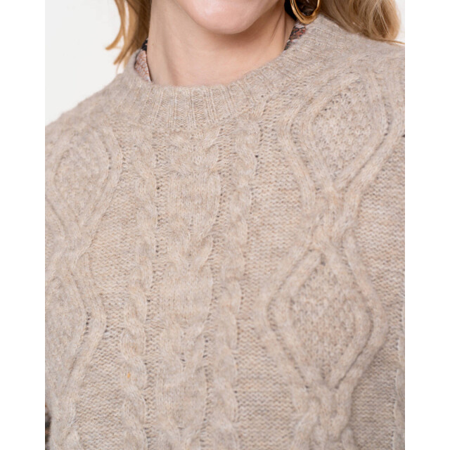 Geisha Pullover 54587-70 Geisha Spencer 54587-70 large