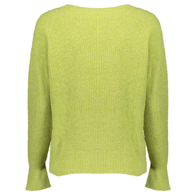 Geisha Pullover 54600-70 Geisha Pullover 54600-70 large