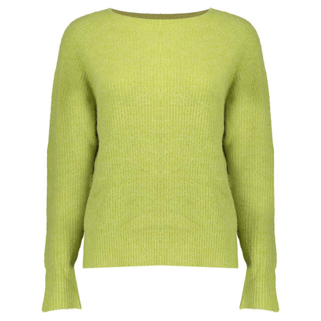 Geisha Pullover 54600-70 Geisha Pullover 54600-70 large