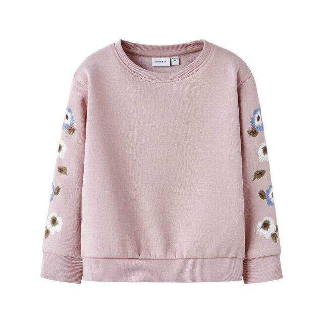 Name It Sweat 13251950 Name It Sweat 13251950 large