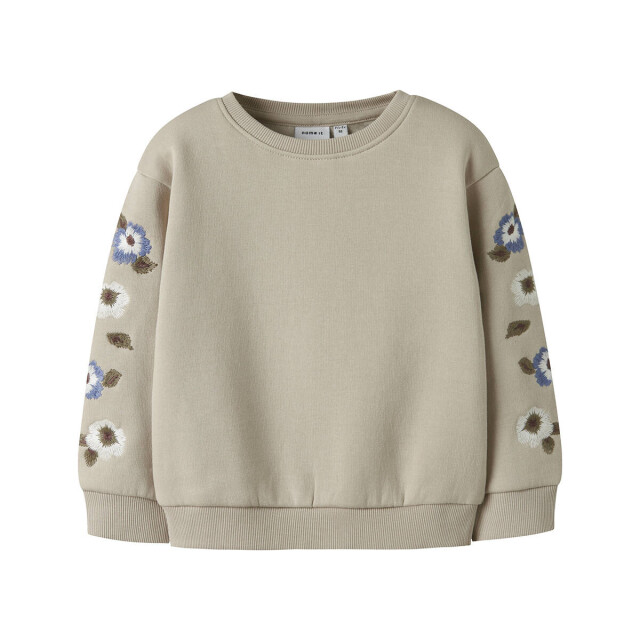 Name It Sweat 13251950 Name It Sweat 13251950 large