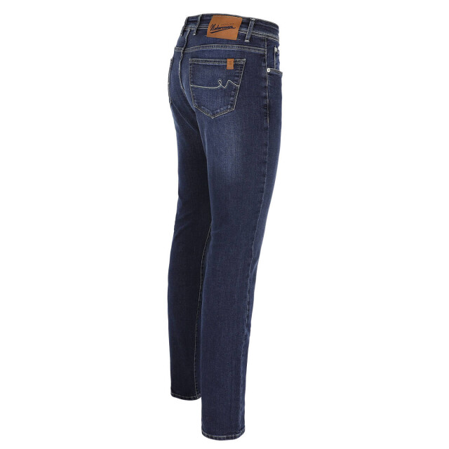 Atelier Noterman Jeans atn01s-a43-1484 Atelier Noterman Jeans ATN01S-A43-1484 large