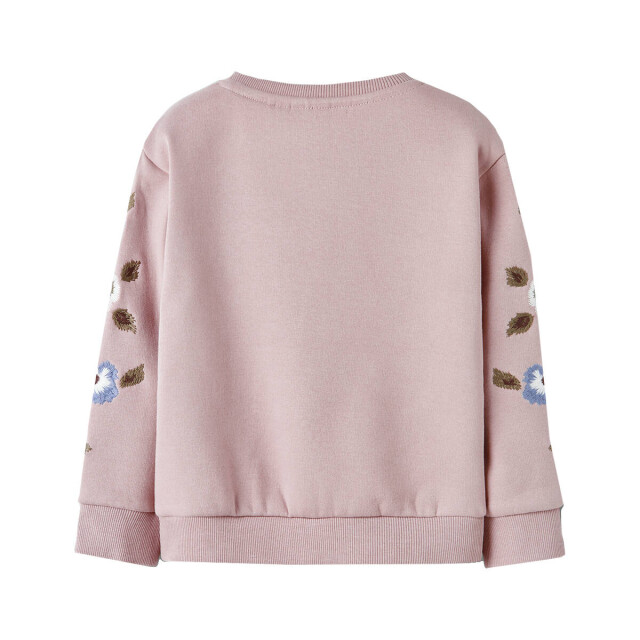 Name It Sweat 13251950 Name It Sweat 13251950 large