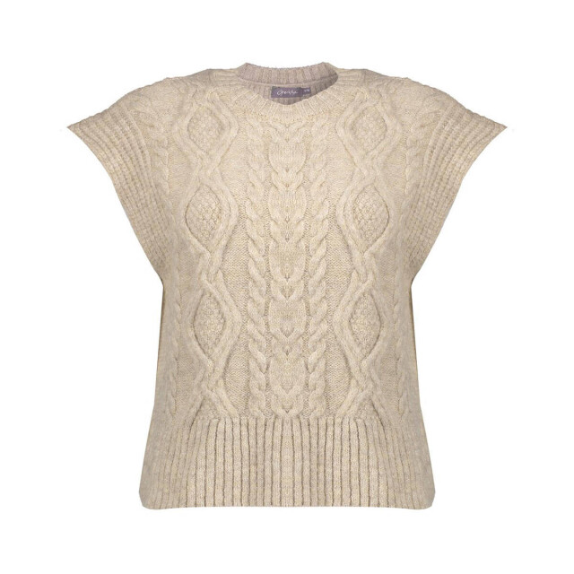 Geisha Pullover 54587-70 Geisha Spencer 54587-70 large