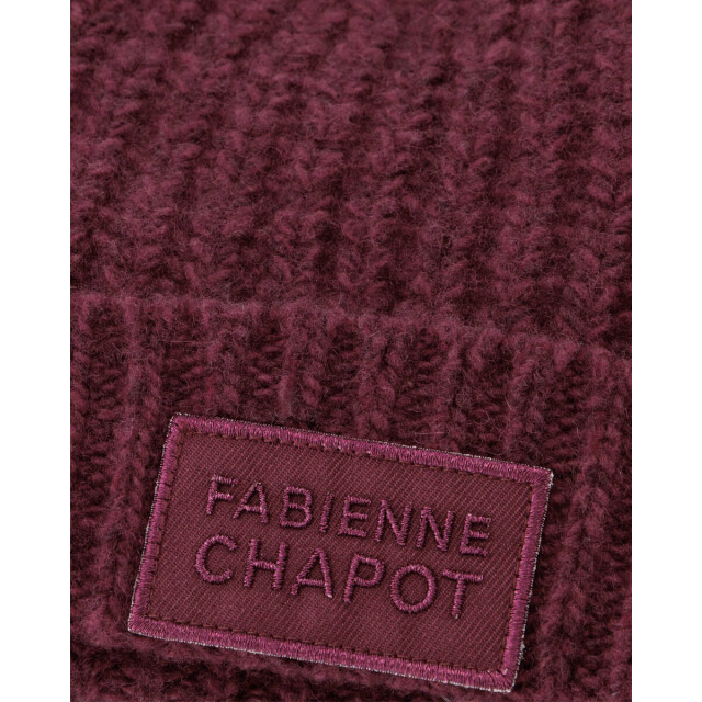 Fabienne Chapot Muts/pet acchat02 ziggy Fabienne Chapot Muts/pet ACCHAT02 ZIGGY large