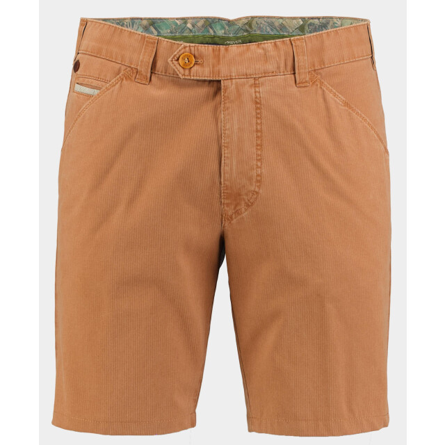 Meyer Katoenen broek chicago art.1-5040 3321504000/46 177705 large