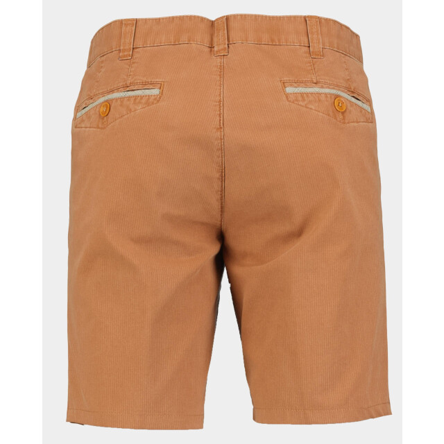 Meyer Katoenen broek chicago art.1-5040 3321504000/46 177705 large