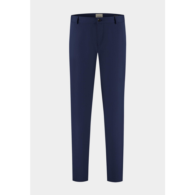 Dstrezzed Chino brando dynamic twill 501944/649 190764 large Dstrezzed Chino brando dynamic twill 501944/649 190764 large