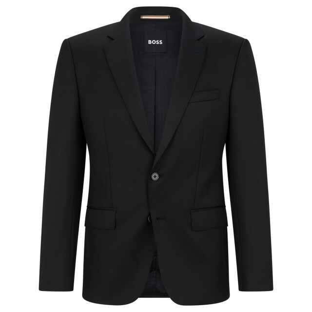 Hugo Boss Boss mix & match colbert 075743-001-54 large