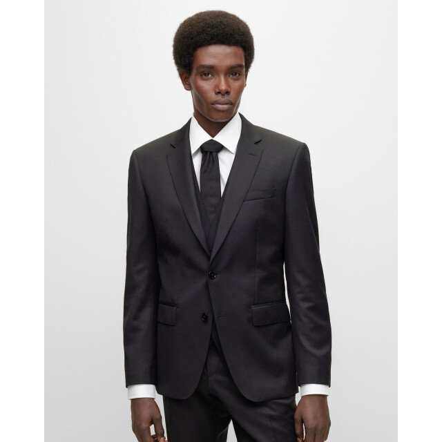 Hugo Boss Boss mix & match colbert 075743-001-54 large