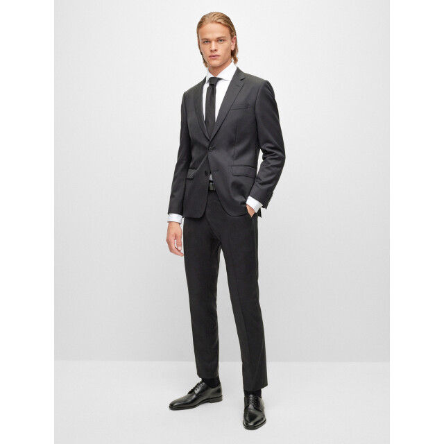 Hugo Boss Boss mix & match colbert 075743-001-54 large