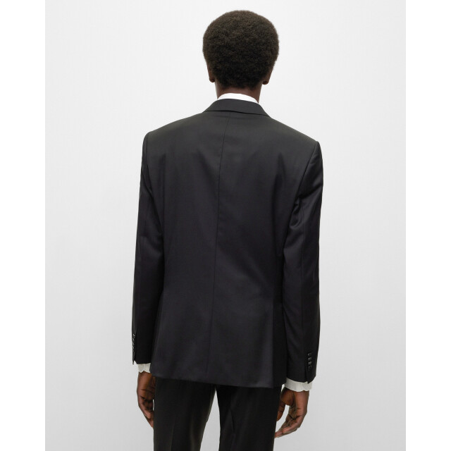 Hugo Boss Boss mix & match colbert 075743-001-54 large