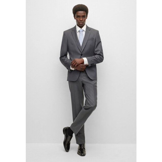 Hugo Boss Boss mix & match colbert 075743-002-58 large