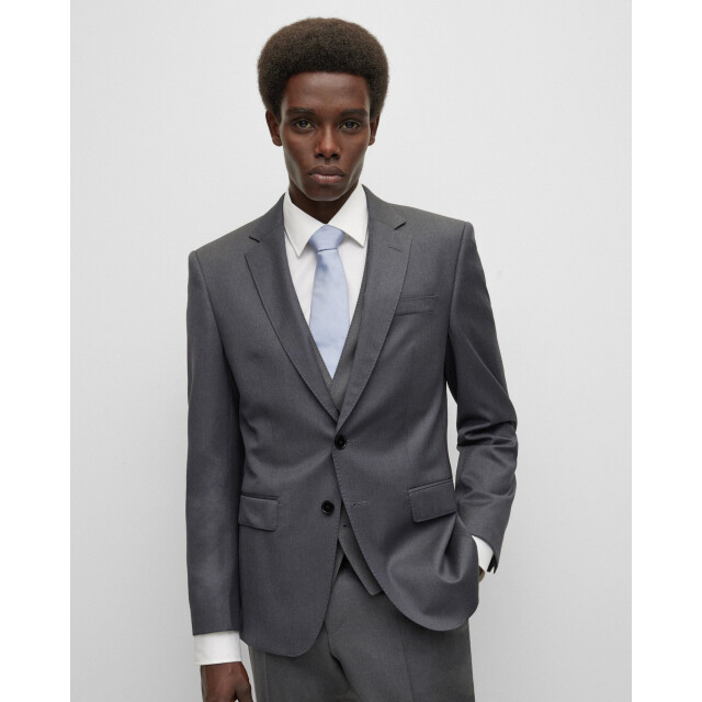 Hugo Boss Boss mix & match colbert 075743-002-58 large