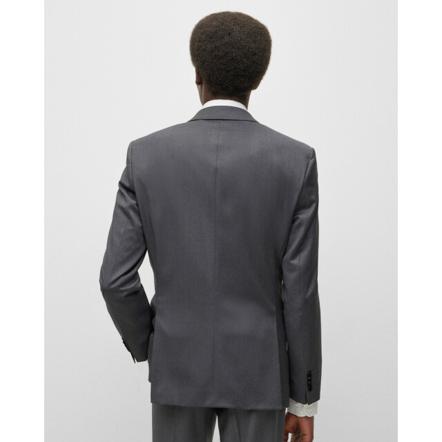 Hugo Boss Boss mix & match colbert 075743-002-58 large
