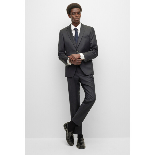 Hugo Boss Boss mix & match colbert 075743-003-106 large