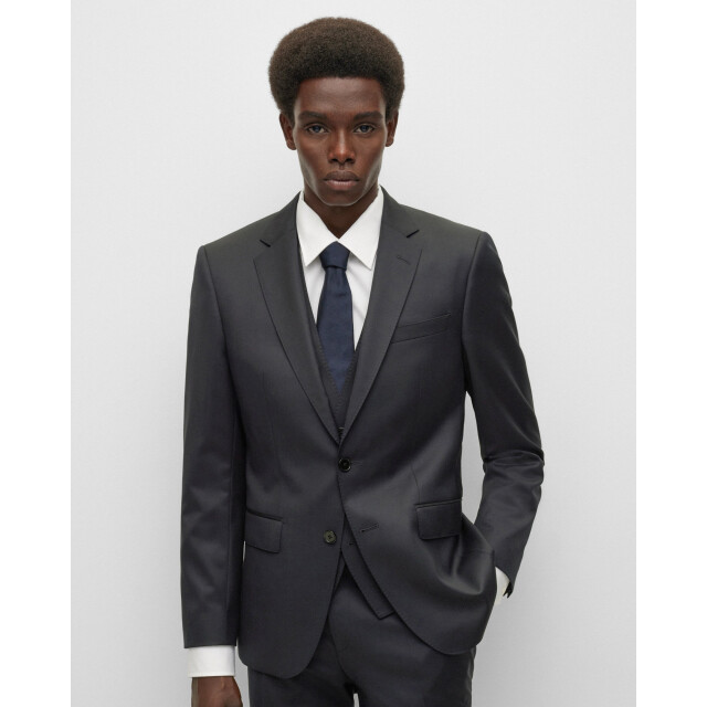 Hugo Boss Boss mix & match colbert 075743-003-106 large