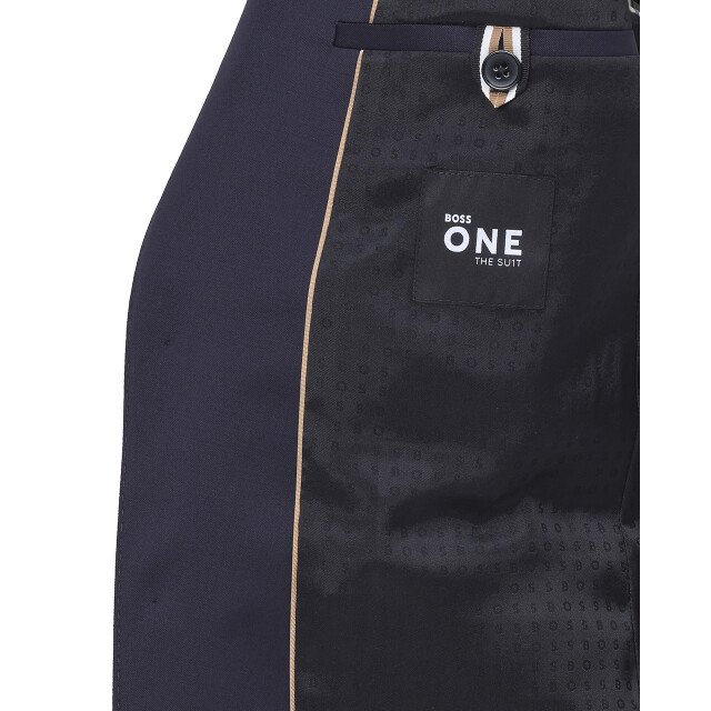 Hugo Boss Boss mix & match colbert 075743-003-106 large