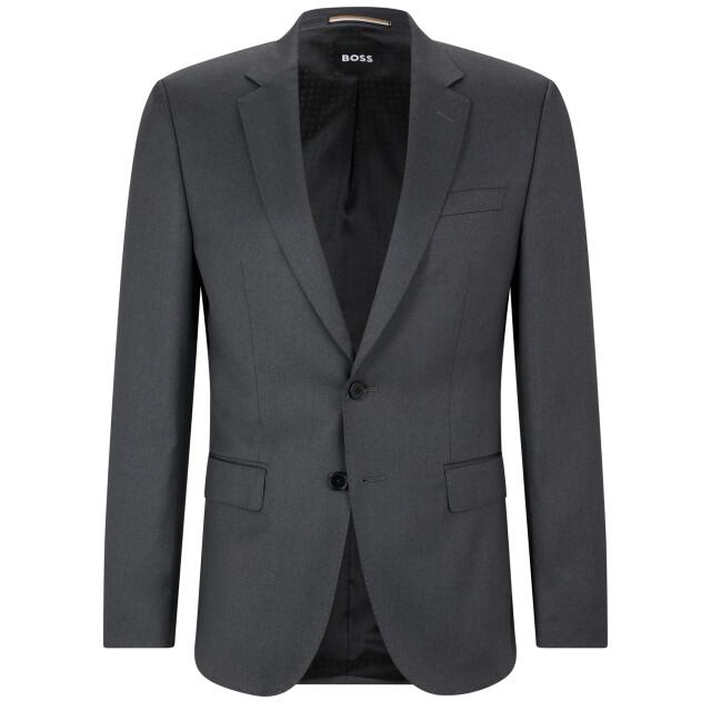 Hugo Boss Boss mix & match colbert 075743-002-58 large