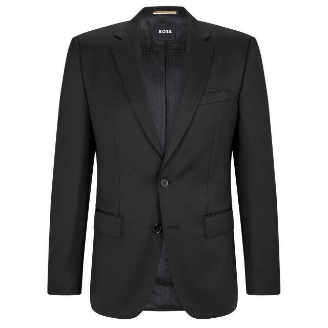 Hugo Boss Boss mix & match colbert 075743-003-106 large