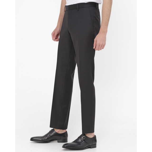 Hugo Boss Boss mix & match pantalon 075744-001-98 large