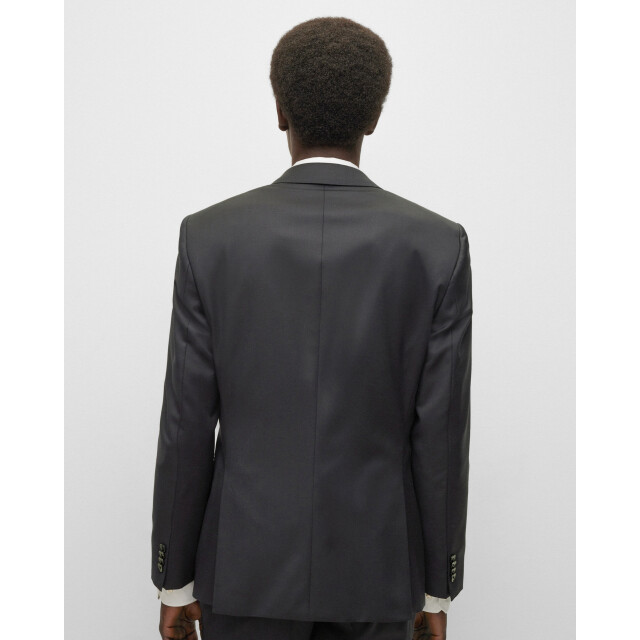 Hugo Boss Boss mix & match colbert 075743-003-106 large