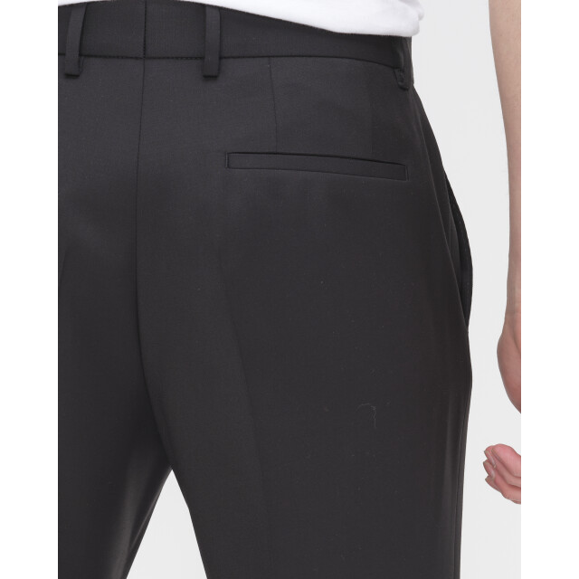 Hugo Boss Boss mix & match pantalon 075744-001-98 large