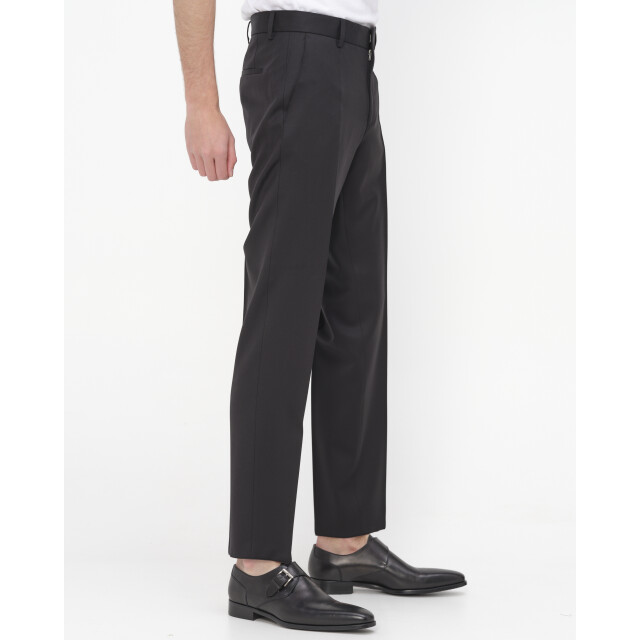 Hugo Boss Boss mix & match pantalon 075744-001-98 large