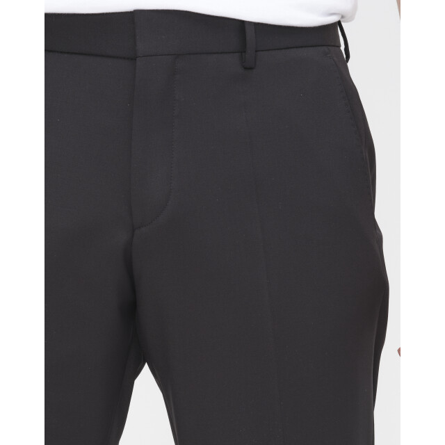Hugo Boss Boss mix & match pantalon 075744-001-98 large