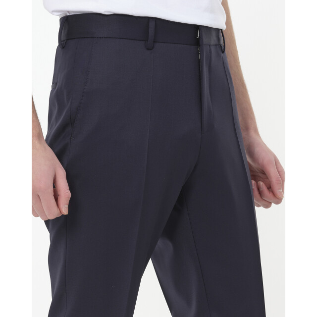 Hugo Boss Boss mix & match pantalon 075744-003-56 large