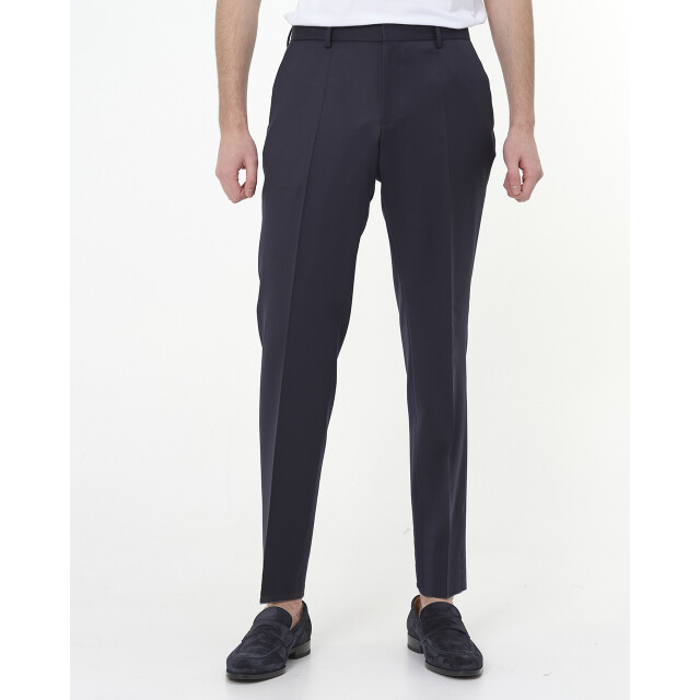 Hugo Boss Boss mix & match pantalon 075744-003-56 large