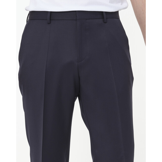 Hugo Boss Boss mix & match pantalon 075744-003-56 large