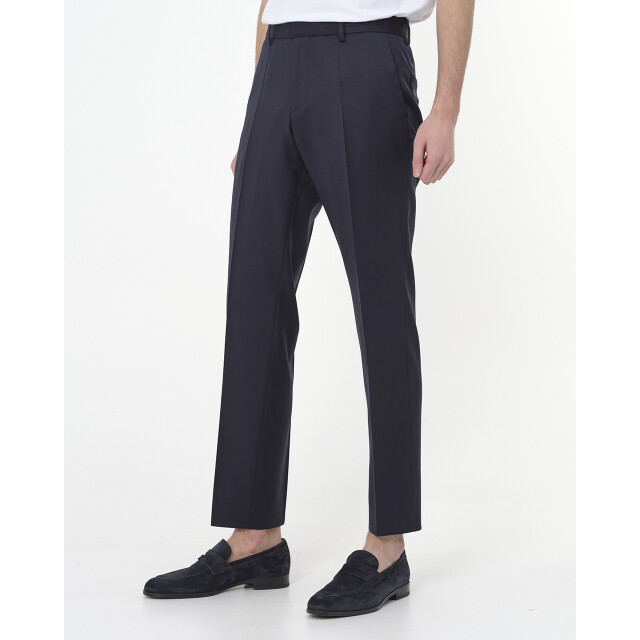 Hugo Boss Boss mix & match pantalon 075744-003-56 large