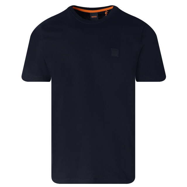 Boss Orange Tales t-shirt 095397-001-XL large