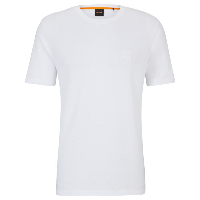 Boss Orange Tales t-shirt 095398-001-M large