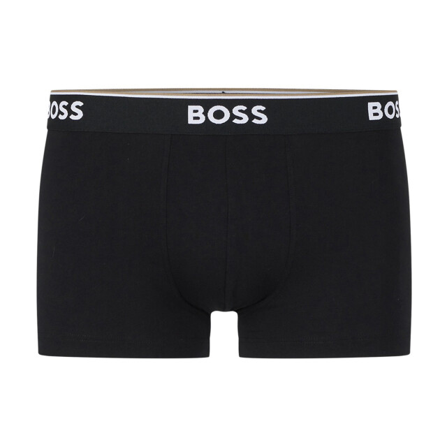 Hugo Boss Boss boxershort 3-pack 082272-001-M large