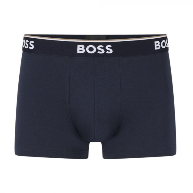Hugo Boss Boss boxershort 3-pack 082272-002-XL large