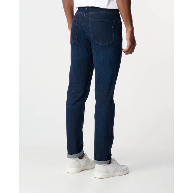Hugo Boss Delaware jeans 098958-001-33/32 large