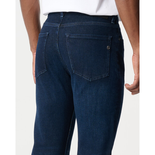 Hugo Boss Delaware jeans 098958-001-33/32 large